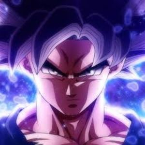 Meet your Posher, Fernando